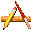 InkTool