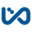 Metama