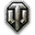 Solo's ModPack for World of Tanks