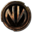 Syberia The World Before