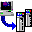 Global Drive Loader  -  2.2