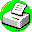 SP 1200 Series Documentation