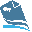Panter_2.2.6