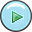 Paradigm Player 2.4