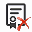 Certificate Profile Setter 1.0 MUL