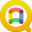 Namo PubtreeViewer