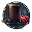 Dark Tales 16 - Ligeia d'Edgar Allan Poe EC version 1.5