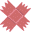 4K Stogram
