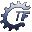 Task Factory