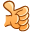KGB Archiver 1.2.0.23