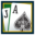 Hoyle Official Card Games