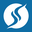 Syncaila 2.1.2