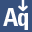 Agilent OpenLAB CDS - Agilent GC