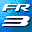 Racing Games 2