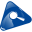 Software Forces .rpt Inspector Online Broker - 0.6.7 (32-bit)