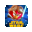 Angry Birds: Star Wars RePack