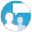 Personify zChat (remove only)