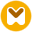 Altova MissionKit for Enterprise XML Developers