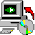 NOD32 FiX 2.2.3