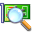 MacScanner 2 versión 2.0.1