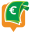 EarnMoney 3.0.3 (only current user)