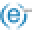 GAUS.Client v4.0.1.8