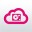 Cloud Storage