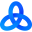 ZennoPoster Standard V7 RU 7.7.2.0