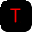 exp.o Transportation Launcher - Prod version 1.5.0