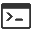 rcons 1.1.5