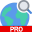 Domain Name Analyzer Pro v6 version 6.0.01.14.20