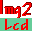 Image2Lcd v3.2