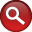 GOM Software V7 SR2