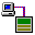 FIRECLASS Checker 5.0