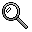 Benthic Software: Goldview