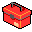 Trader's Little Helper 2.8.2
