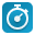 Auslogics BoostSpeed 13.0.0.3