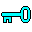 DSA PDU-API 2.2.0 Removal
