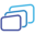 Switcheroo v0.9.2.111