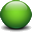 scm system version 1.0