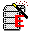 Print Wizard 4.1