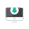Dongle Tool By MobileTeam1 version 1.5