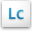 Adobe LiveCycle Designer 9.8