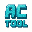 AC Tool V1.0 version 1.0
