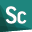 Geomagic Sculpt