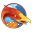PhoenixSketch