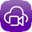 BT Cloud Phone Meetings