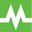 MVK Safety Configurator Version 3.81.0-V