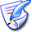 Business Valuation Report Writer 6.0