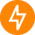 UltraVPN 1.4.1.821